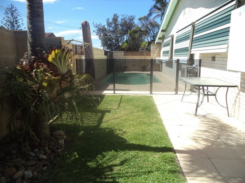 3/3 Seamist Lane, Evans Head NSW 2473