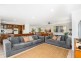 2/43 Ocean Drive, Evans Head NSW 2473