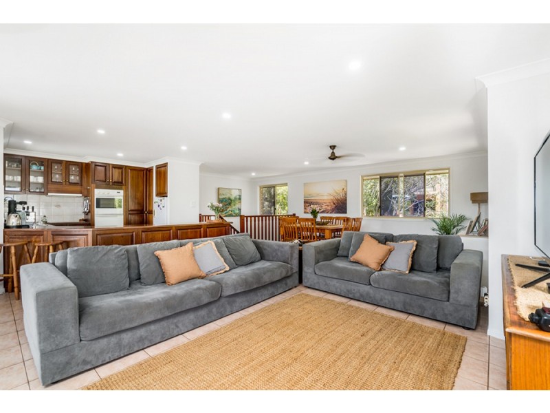 2/43 Ocean Drive, Evans Head NSW 2473