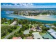 2/43 Ocean Drive, Evans Head NSW 2473