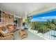 2/43 Ocean Drive, Evans Head NSW 2473