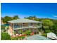 2/43 Ocean Drive, Evans Head NSW 2473