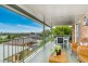 2/43 Ocean Drive, Evans Head NSW 2473