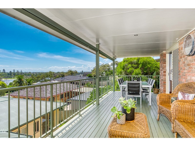 2/43 Ocean Drive, Evans Head NSW 2473