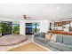 2/43 Ocean Drive, Evans Head NSW 2473