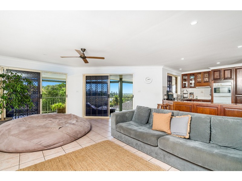 2/43 Ocean Drive, Evans Head NSW 2473