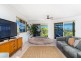2/43 Ocean Drive, Evans Head NSW 2473
