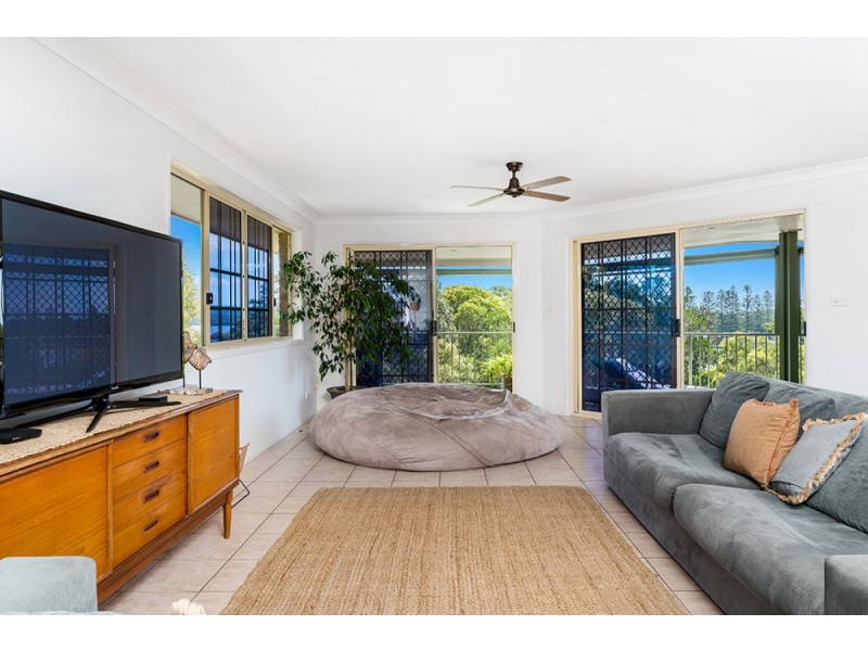2/43 Ocean Drive, Evans Head NSW 2473