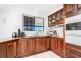 2/43 Ocean Drive, Evans Head NSW 2473