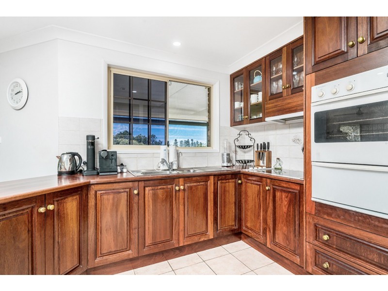 2/43 Ocean Drive, Evans Head NSW 2473