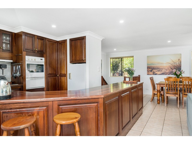 2/43 Ocean Drive, Evans Head NSW 2473