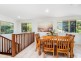 2/43 Ocean Drive, Evans Head NSW 2473