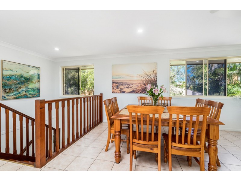 2/43 Ocean Drive, Evans Head NSW 2473