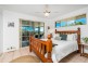 2/43 Ocean Drive, Evans Head NSW 2473