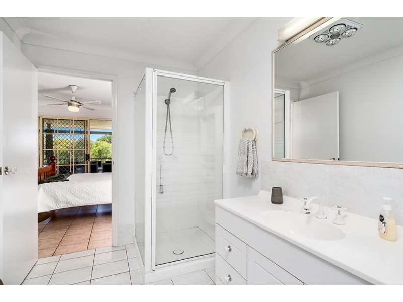 2/43 Ocean Drive, Evans Head NSW 2473