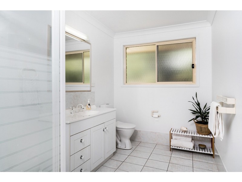2/43 Ocean Drive, Evans Head NSW 2473