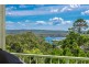 2/43 Ocean Drive, Evans Head NSW 2473