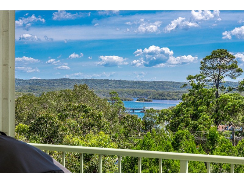 2/43 Ocean Drive, Evans Head NSW 2473