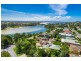 2/43 Ocean Drive, Evans Head NSW 2473