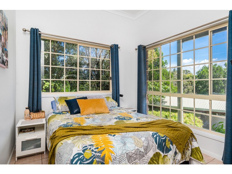 2/43 Ocean Drive, Evans Head NSW 2473