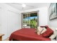 2/43 Ocean Drive, Evans Head NSW 2473