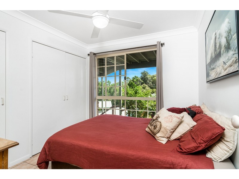 2/43 Ocean Drive, Evans Head NSW 2473