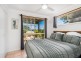 2/43 Ocean Drive, Evans Head NSW 2473