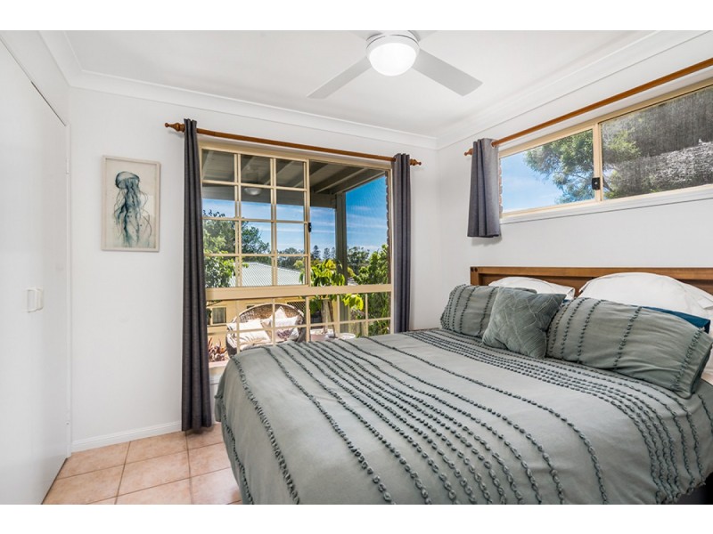 2/43 Ocean Drive, Evans Head NSW 2473