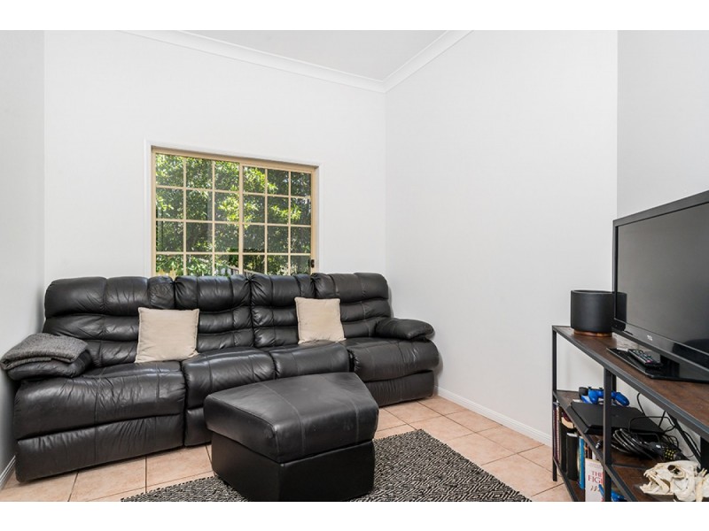 2/43 Ocean Drive, Evans Head NSW 2473