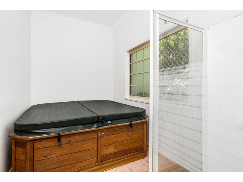 2/43 Ocean Drive, Evans Head NSW 2473