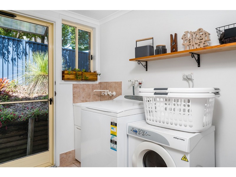 2/43 Ocean Drive, Evans Head NSW 2473