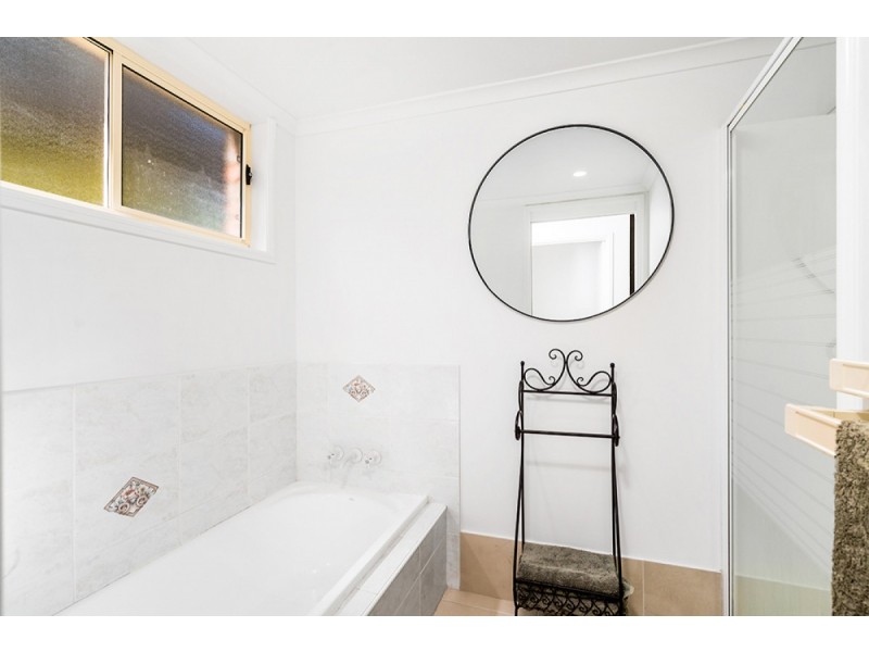 2/43 Ocean Drive, Evans Head NSW 2473