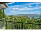 2/43 Ocean Drive, Evans Head NSW 2473