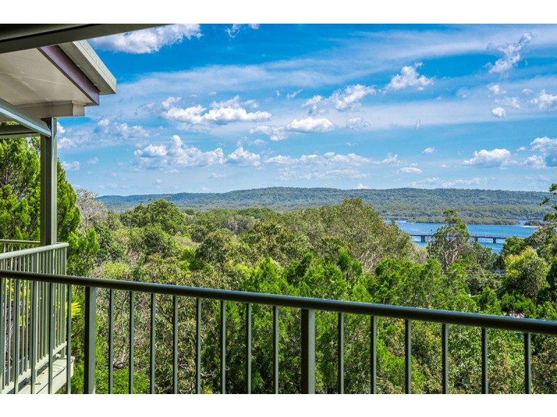 2/43 Ocean Drive, Evans Head NSW 2473