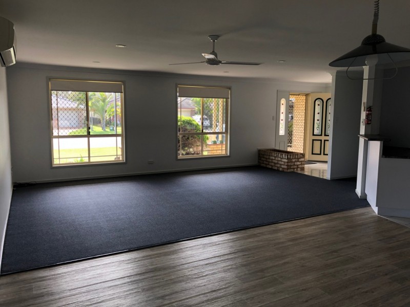 20 Banksia Street, Evans Head NSW 2473