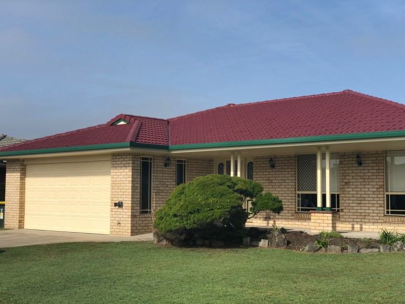 20 Banksia Street, Evans Head NSW 2473