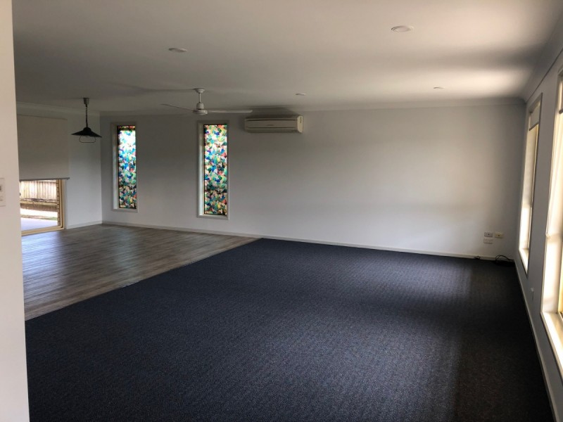 20 Banksia Street, Evans Head NSW 2473