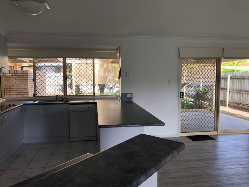 20 Banksia Street, Evans Head NSW 2473