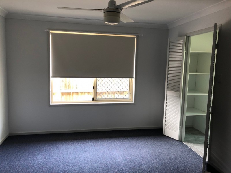 20 Banksia Street, Evans Head NSW 2473