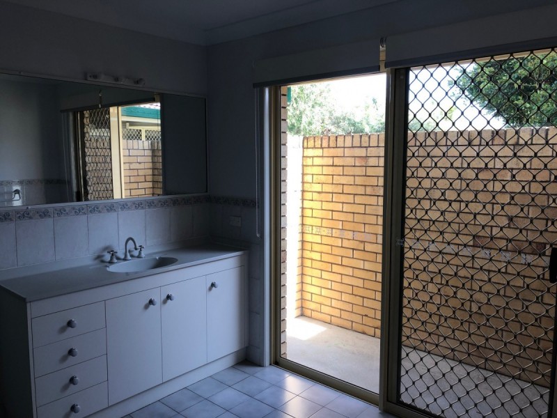 20 Banksia Street, Evans Head NSW 2473