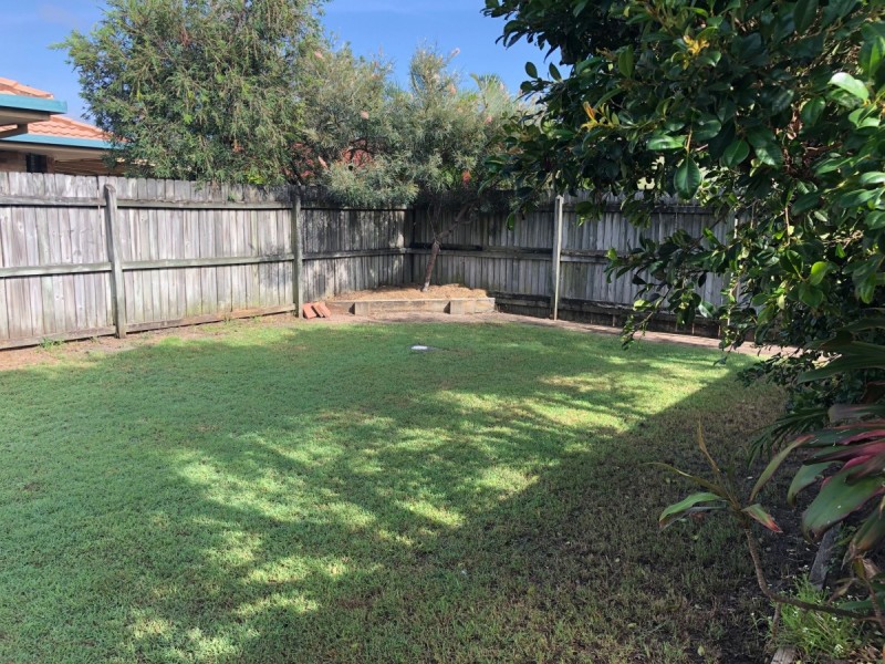 20 Banksia Street, Evans Head NSW 2473