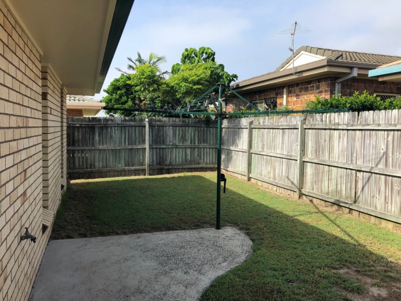 20 Banksia Street, Evans Head NSW 2473