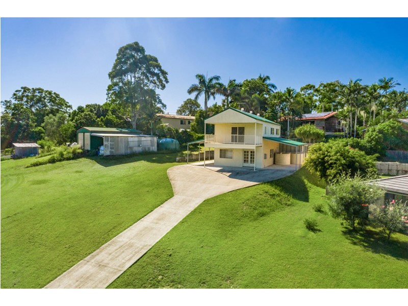 17 Echidna Place, Rileys Hill NSW 2472