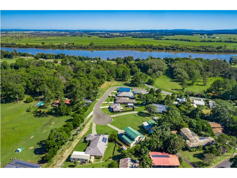 17 Echidna Place, Rileys Hill NSW 2472