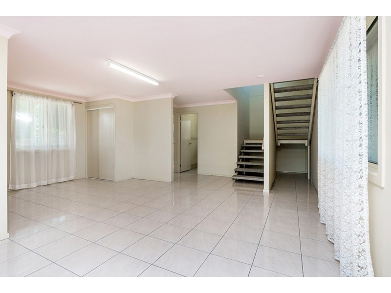17 Echidna Place, Rileys Hill NSW 2472
