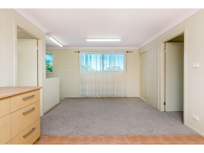 17 Echidna Place, Rileys Hill NSW 2472