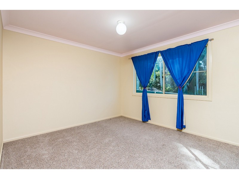 17 Echidna Place, Rileys Hill NSW 2472