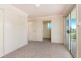 17 Echidna Place, Rileys Hill NSW 2472