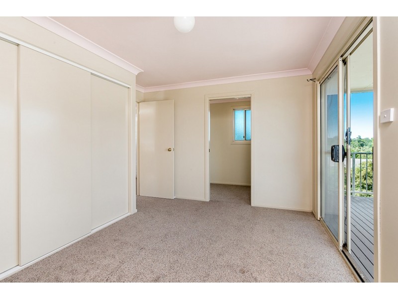 17 Echidna Place, Rileys Hill NSW 2472