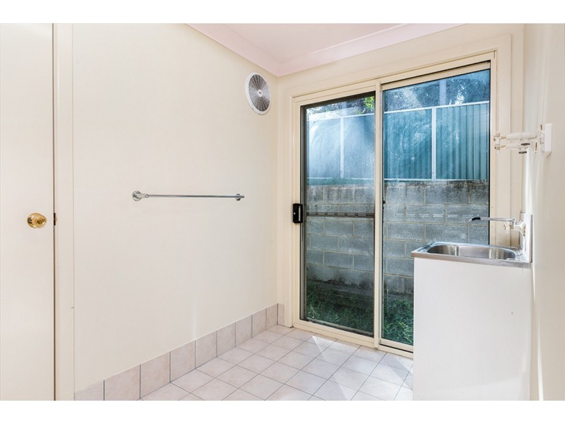 17 Echidna Place, Rileys Hill NSW 2472